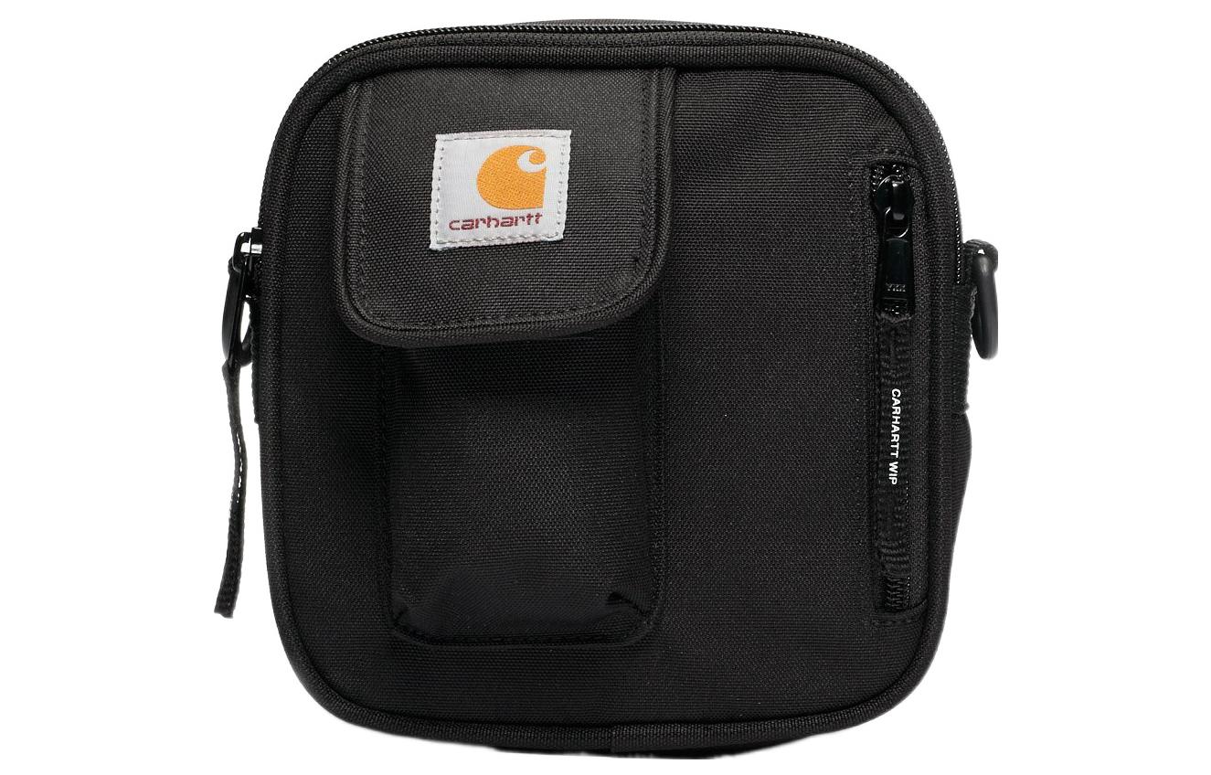 Carhartt WIP Logo
