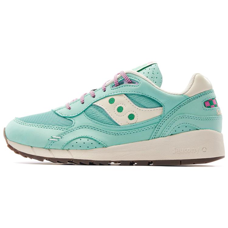 Saucony Shadow 6000