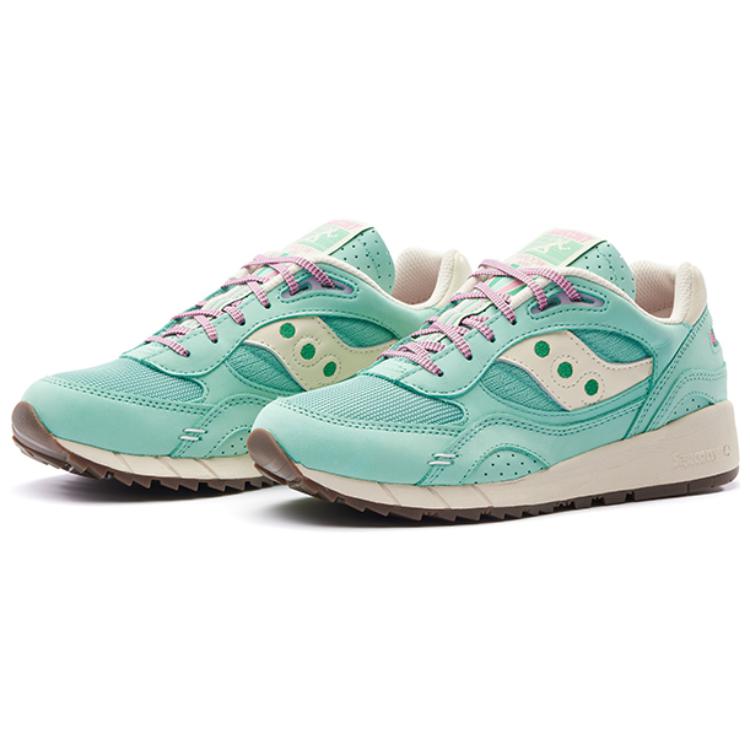 Saucony Shadow 6000