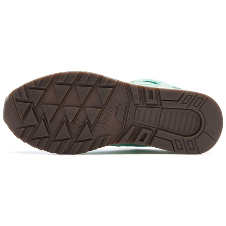 Saucony Shadow 6000