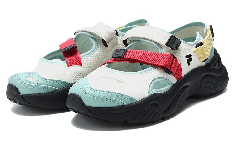 FILA FUSION Conch