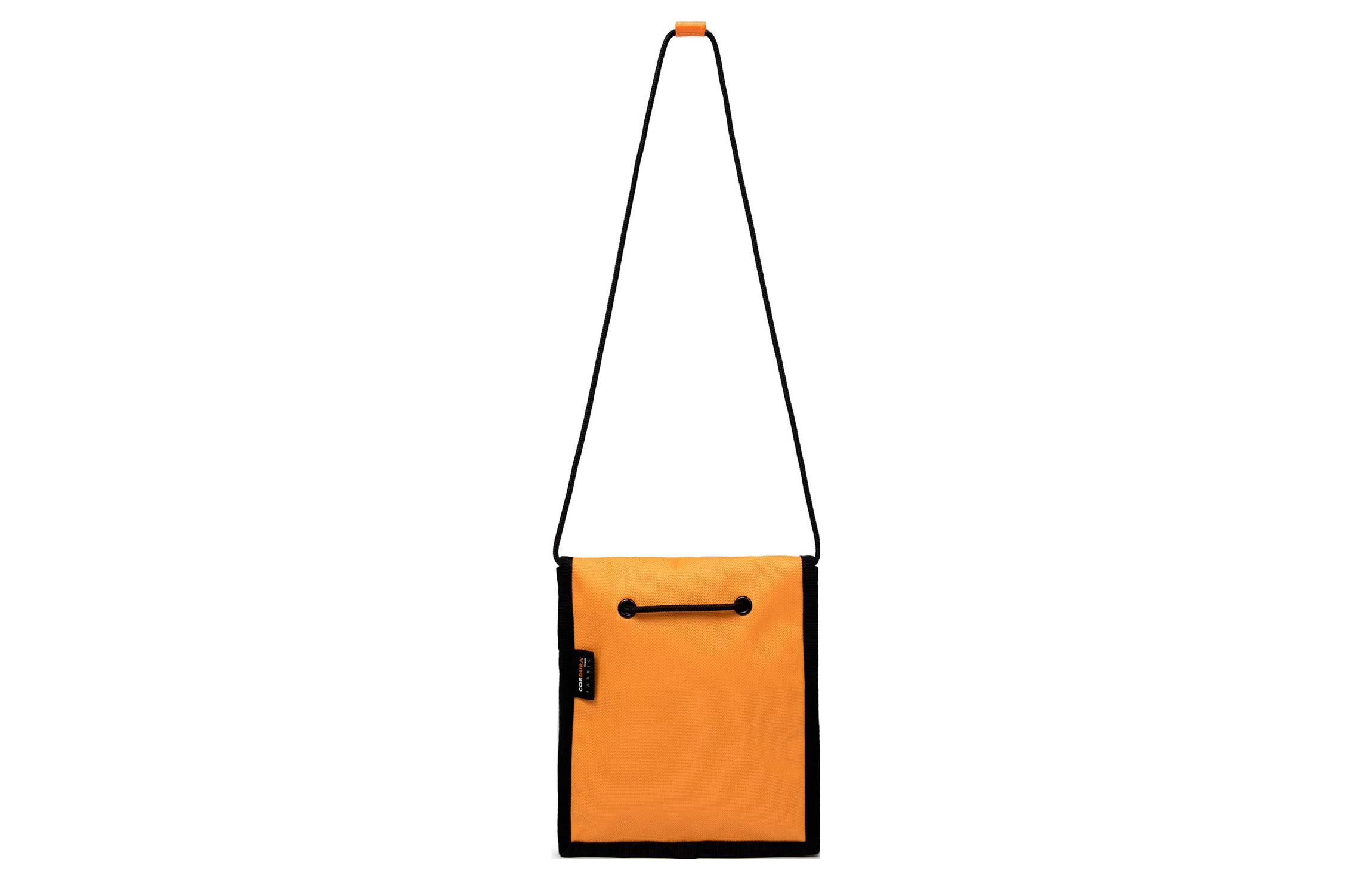 Carhartt WIP LOGO