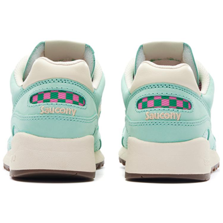 Saucony Shadow 6000