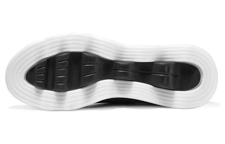 Skechers Go Walk Massage Fit Slip-Ins
