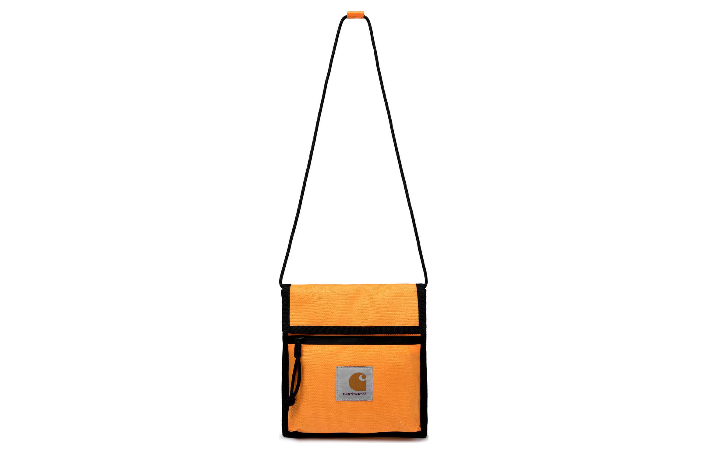 Carhartt WIP LOGO