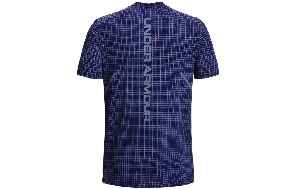 Under Armour T