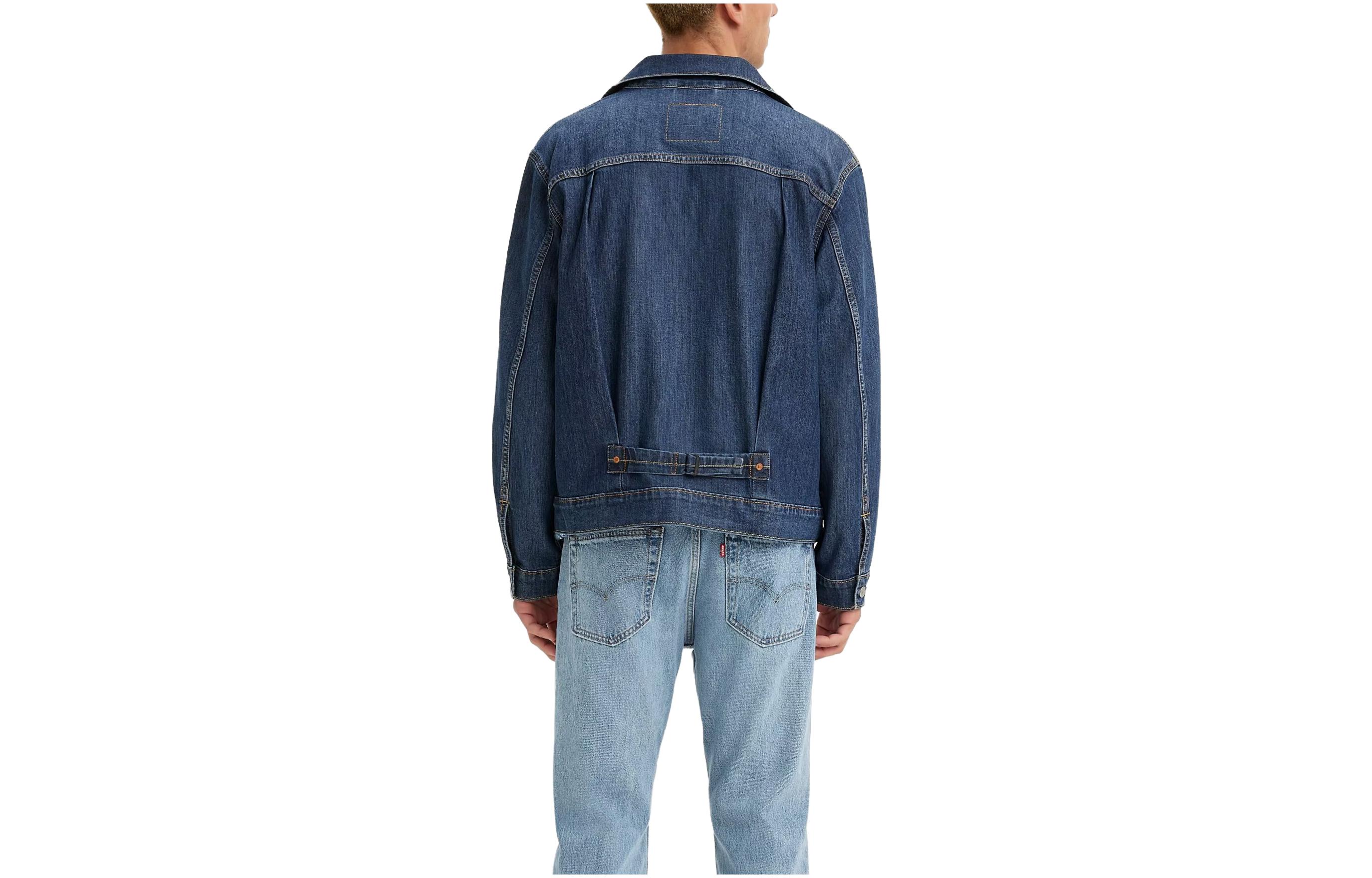 Levis SS23
