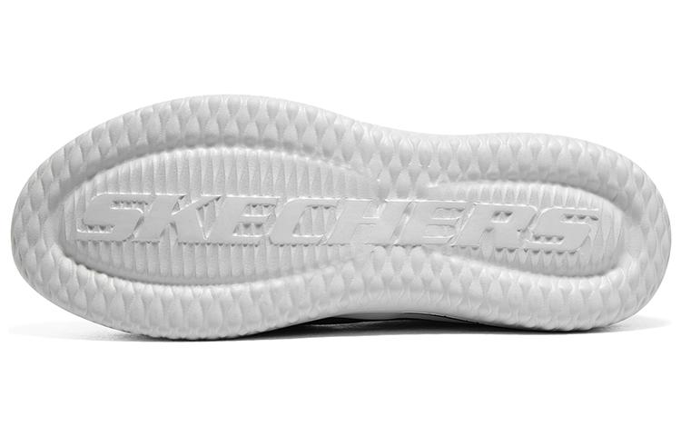 Skechers Delson 3.0 Slip-Ins