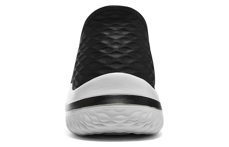 Skechers Delson 3.0 Slip-Ins