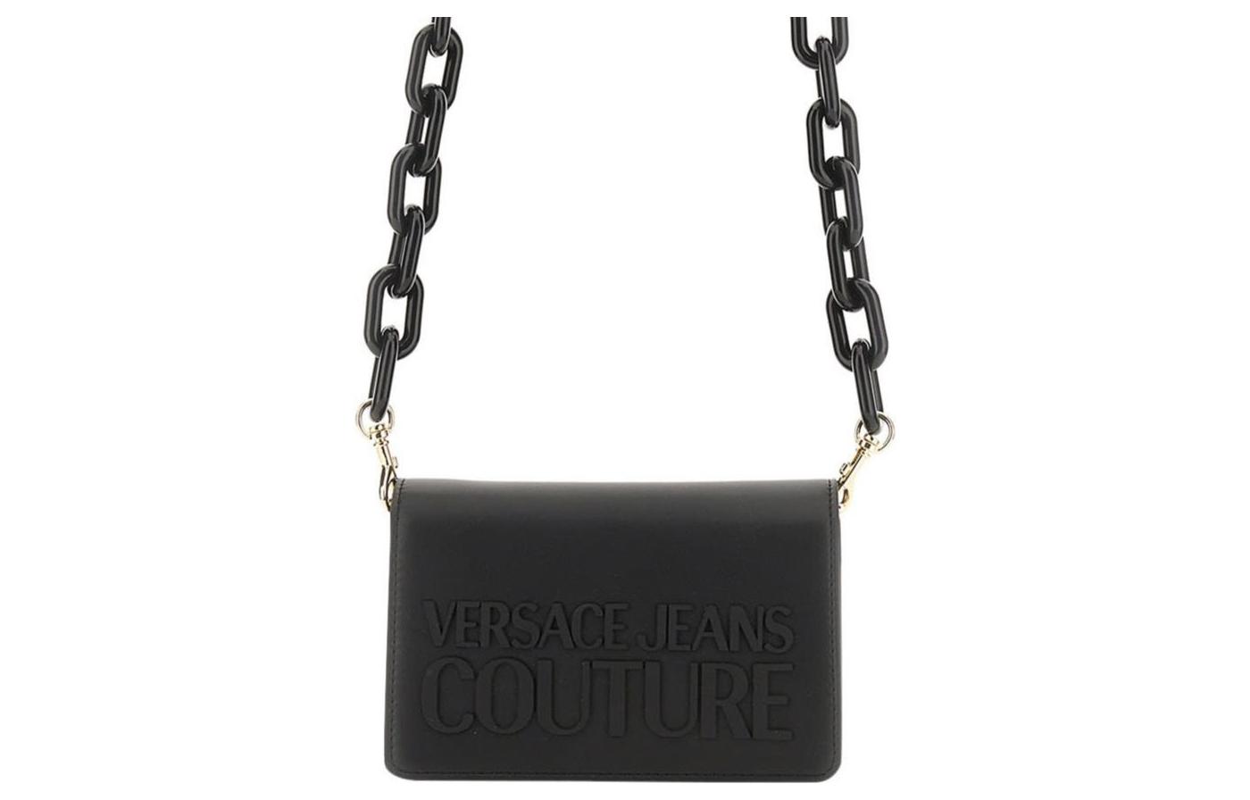 VERSACE JEANS COUTURE Logo