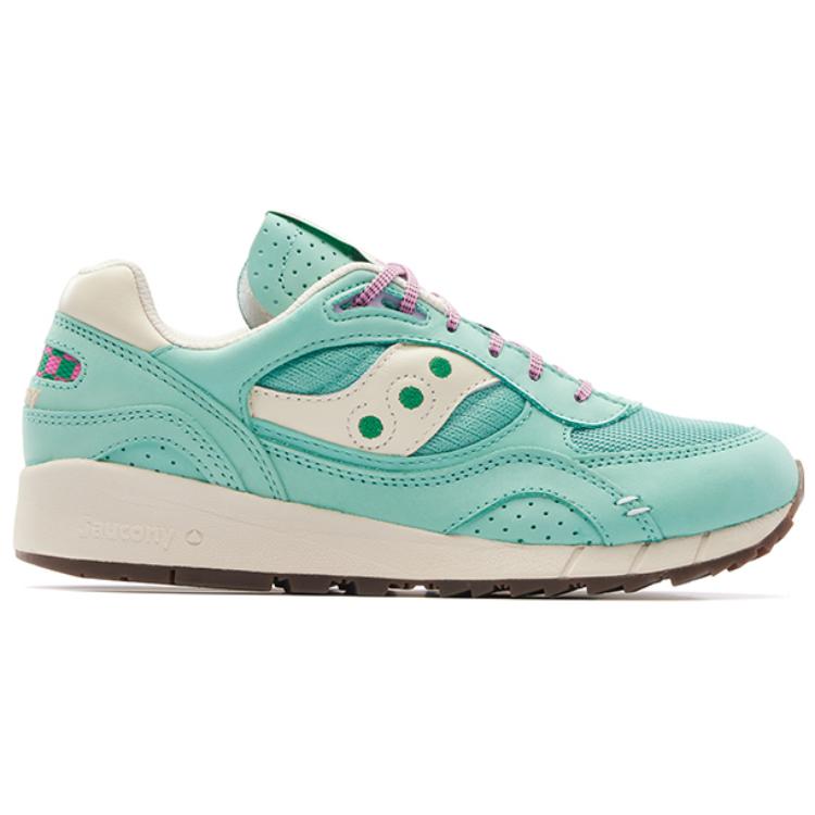 Saucony Shadow 6000