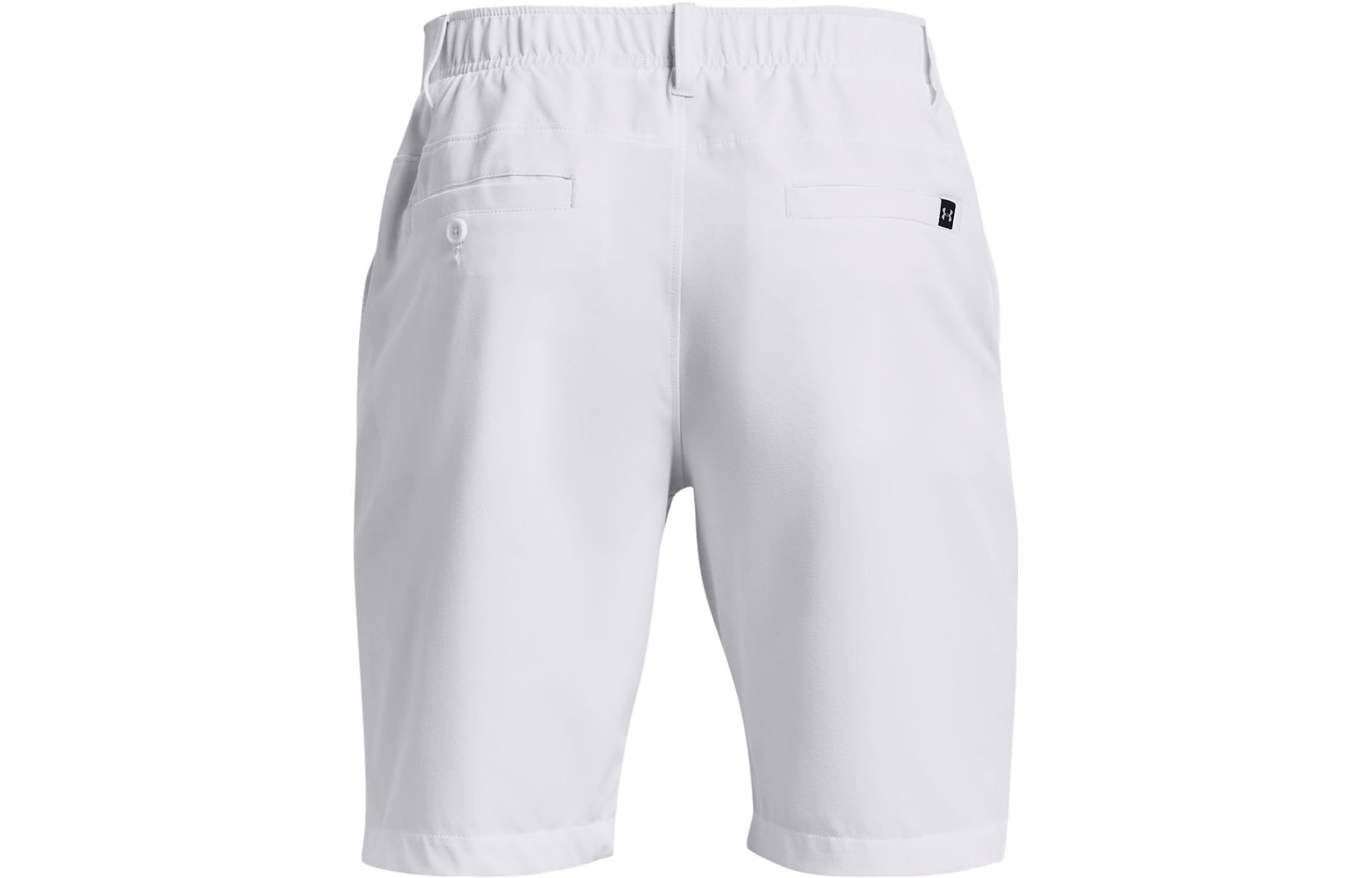 Under Armour Drive
