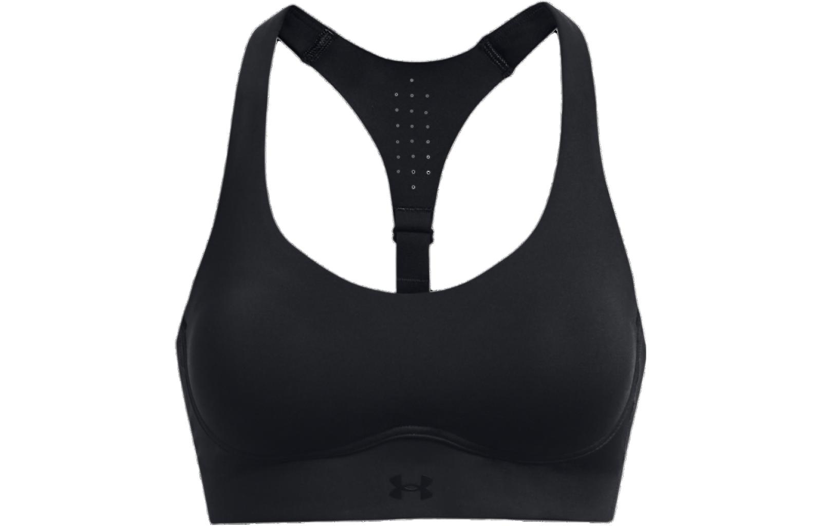 Under Armour Uplift