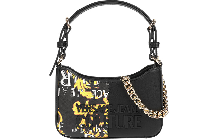VERSACE JEANS COUTURE