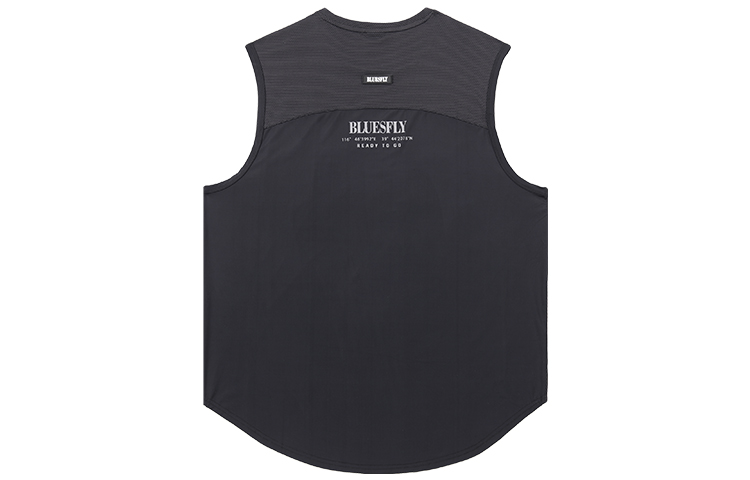 BLUESFLY T