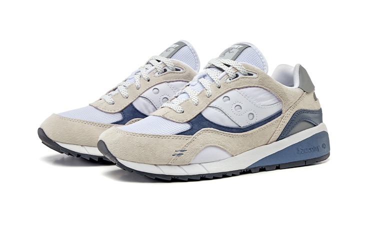 Saucony Shadow 6000