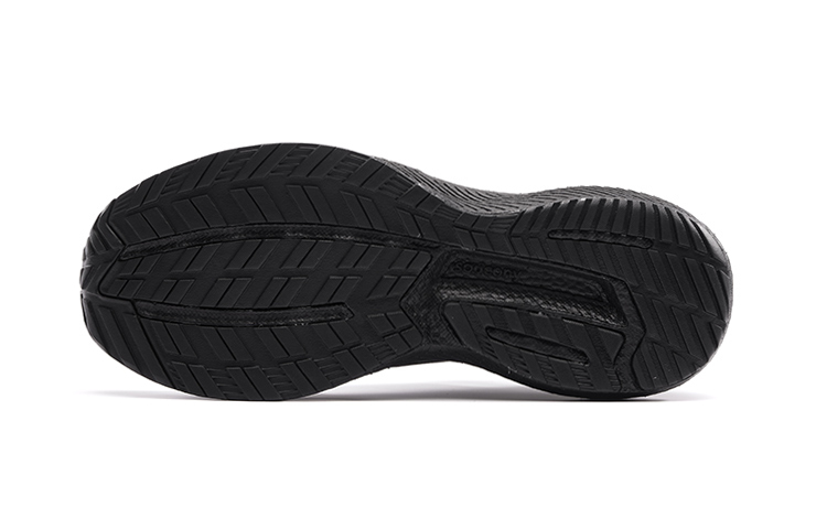 Saucony Triumph CMT