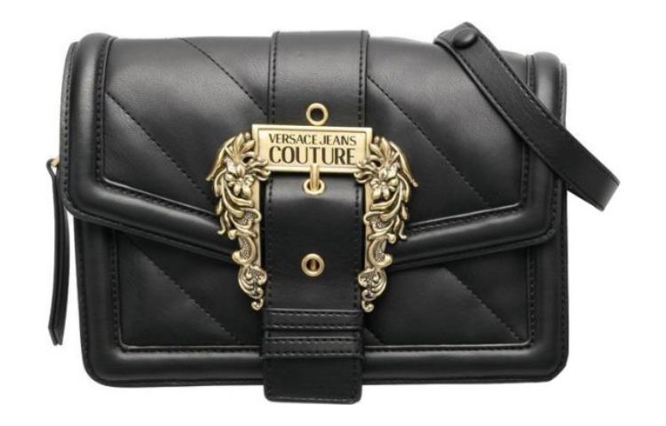 VERSACE JEANS COUTURE