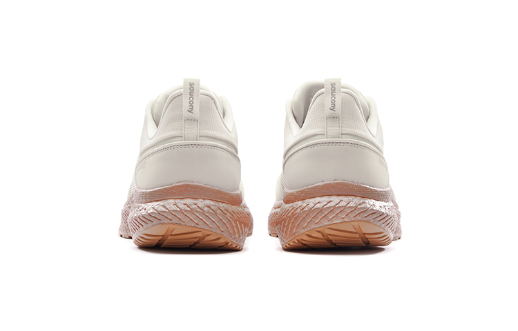 Saucony Triumph CMT