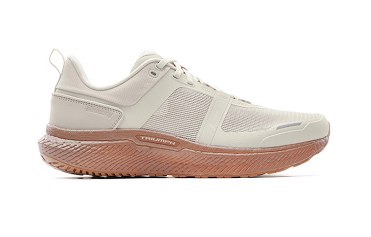 Saucony Triumph CMT