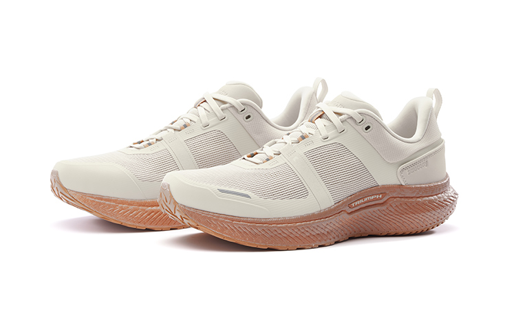 Saucony Triumph CMT