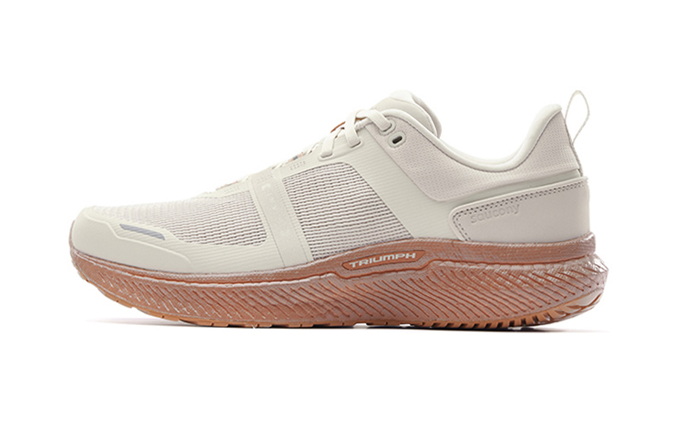 Saucony Triumph CMT