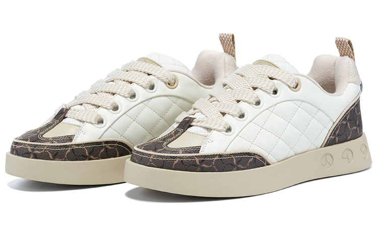 LI-NING 1990 2