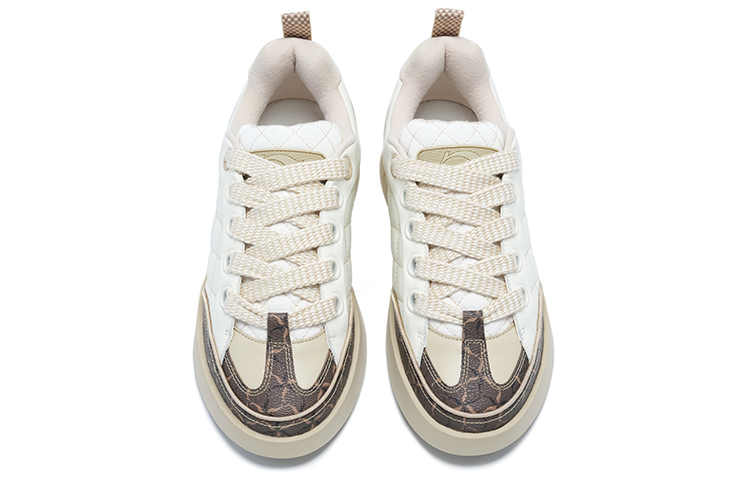 LI-NING 1990 2