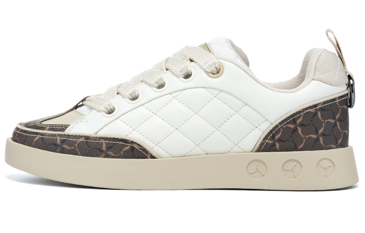 LI-NING 1990 2
