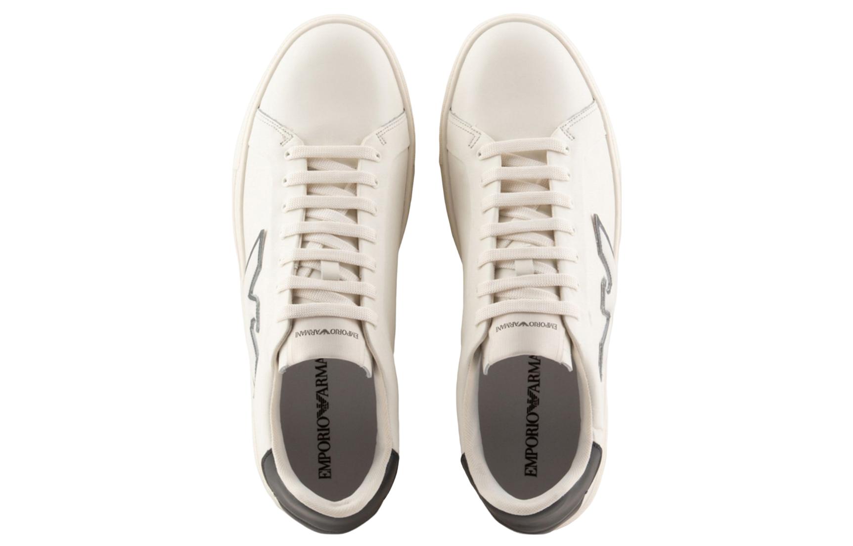EMPORIO ARMANI
