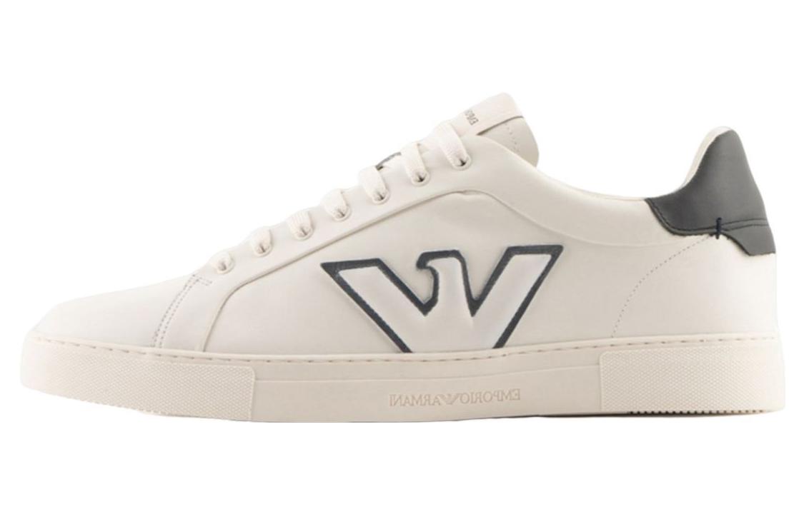 EMPORIO ARMANI