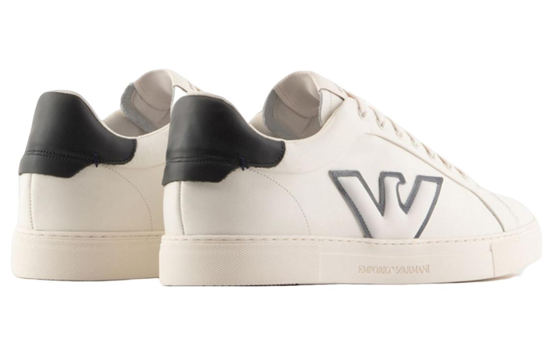 EMPORIO ARMANI