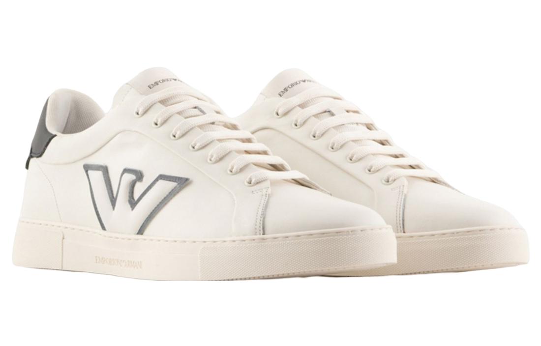 EMPORIO ARMANI
