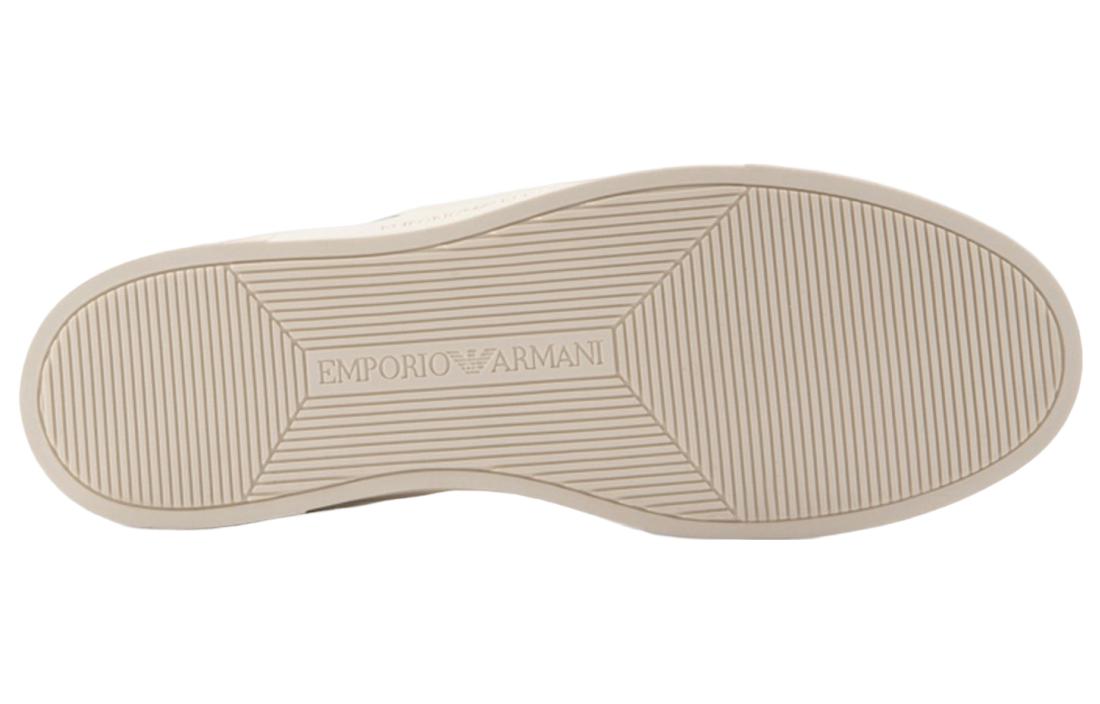 EMPORIO ARMANI