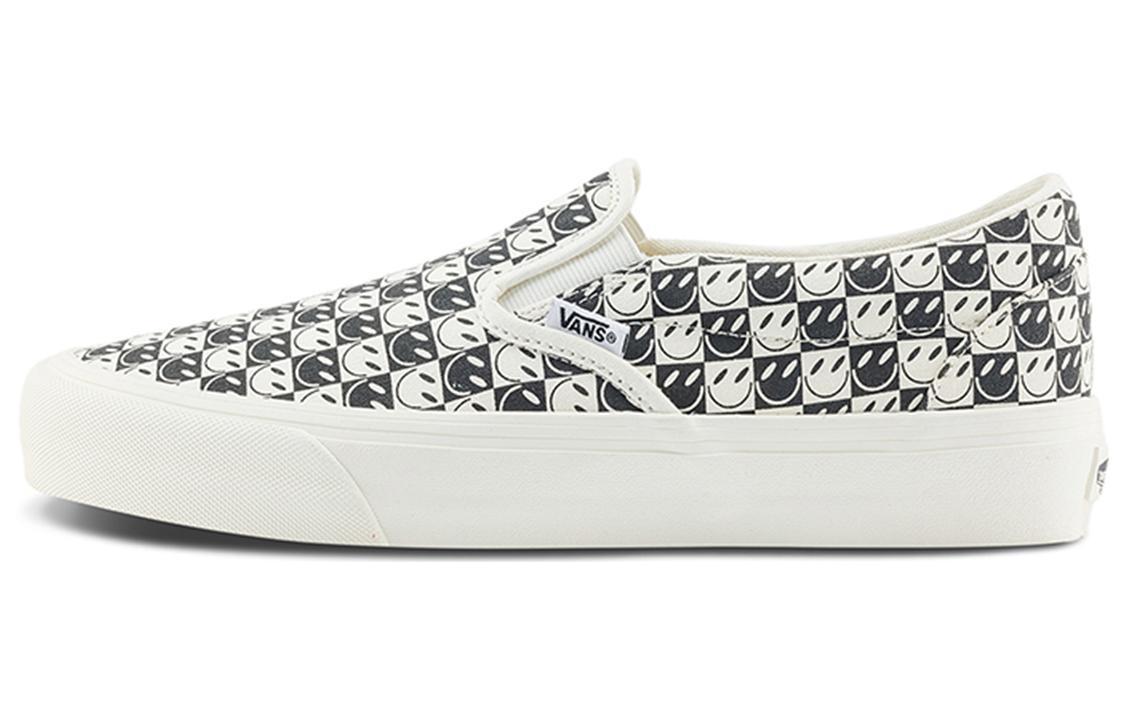 Vans Classics Slip-On Vr3