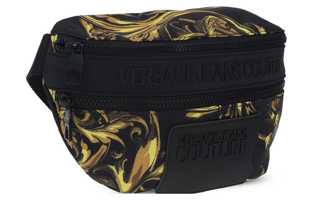 VERSACE JEANS COUTURE ABS