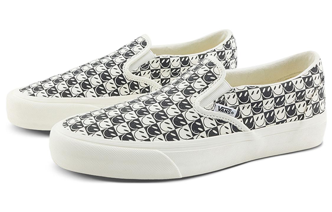 Vans Classics Slip-On Vr3