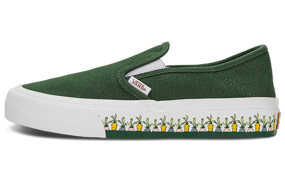 Vans slip-on Vr3
