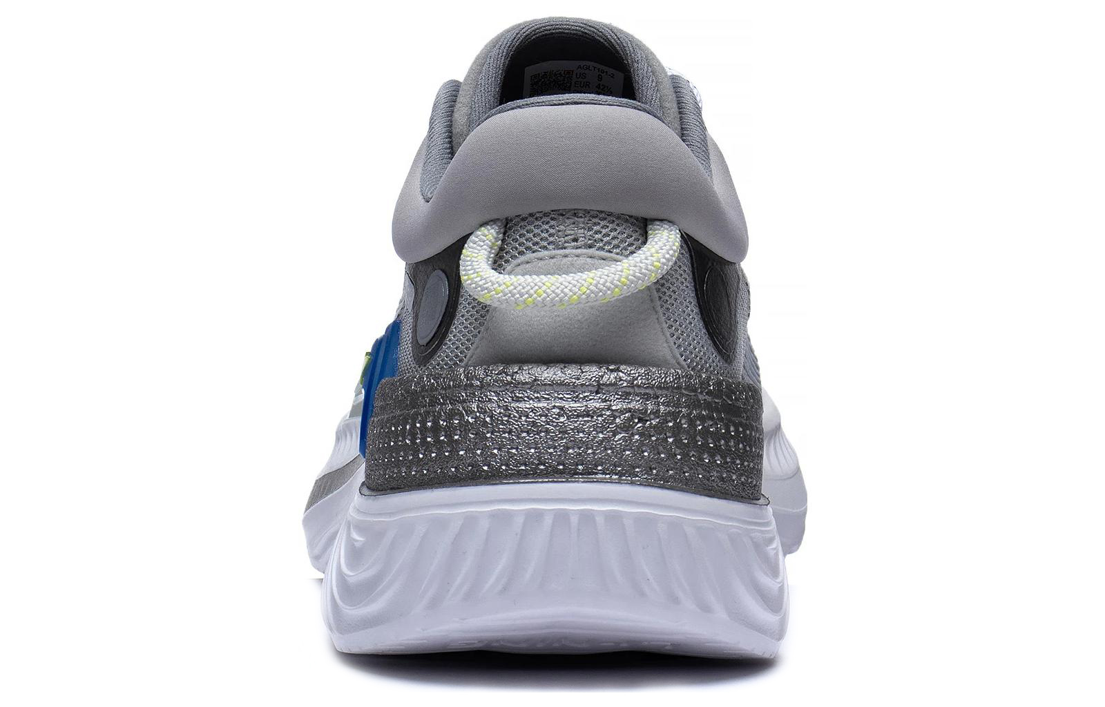 LiNing Lite