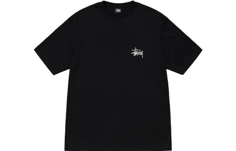 Stussy SS23 T