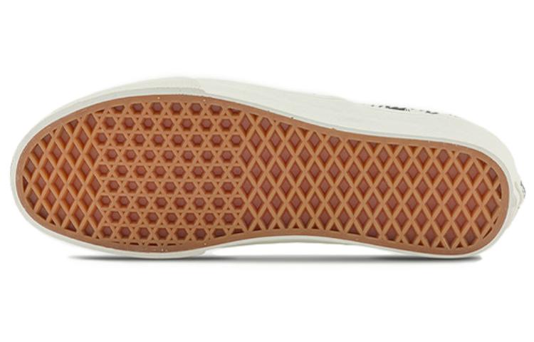 Vans Classics Slip-On Vr3