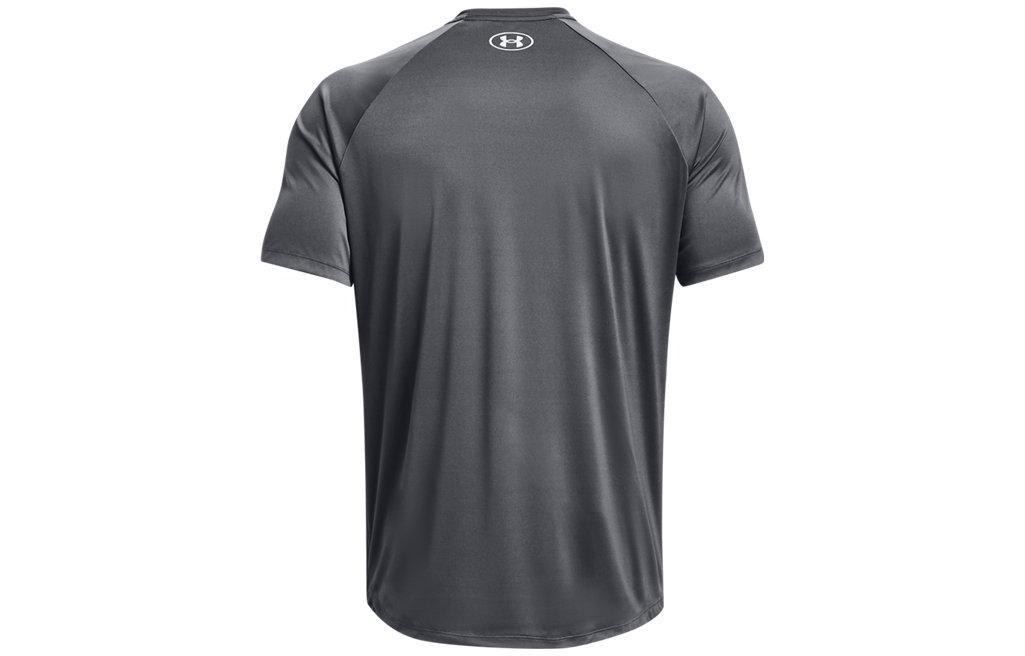 Under Armour Velocity LogoT