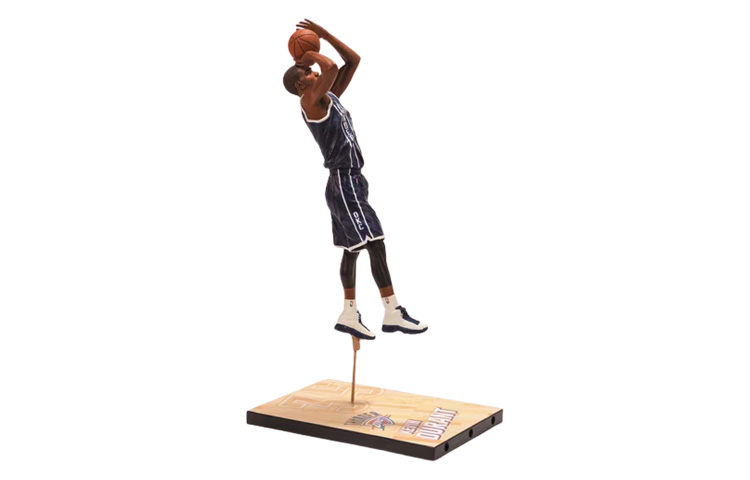 McFARLANE TOYS NBA 25 15.2cm