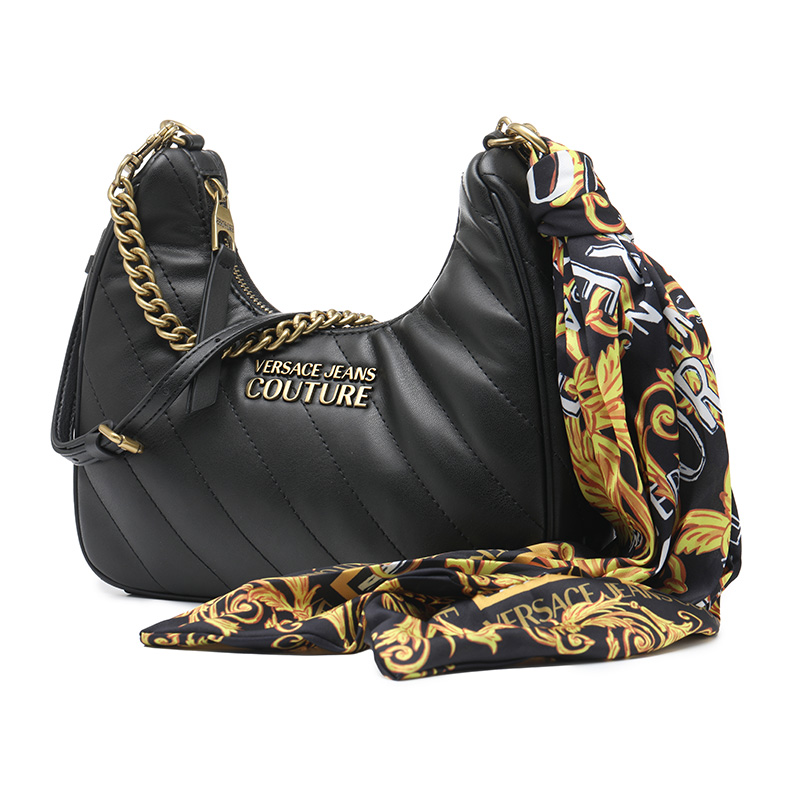 VERSACE JEANS COUTURE