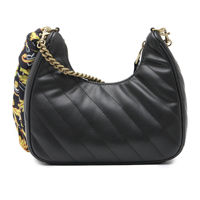 VERSACE JEANS COUTURE