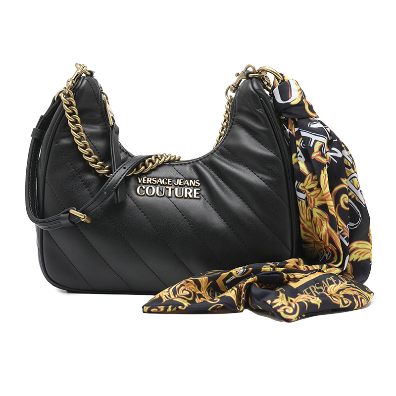VERSACE JEANS COUTURE
