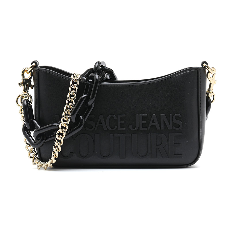 VERSACE JEANS COUTURE Logo