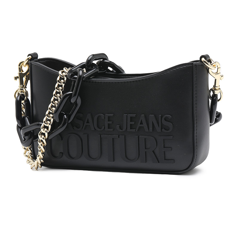 VERSACE JEANS COUTURE Logo
