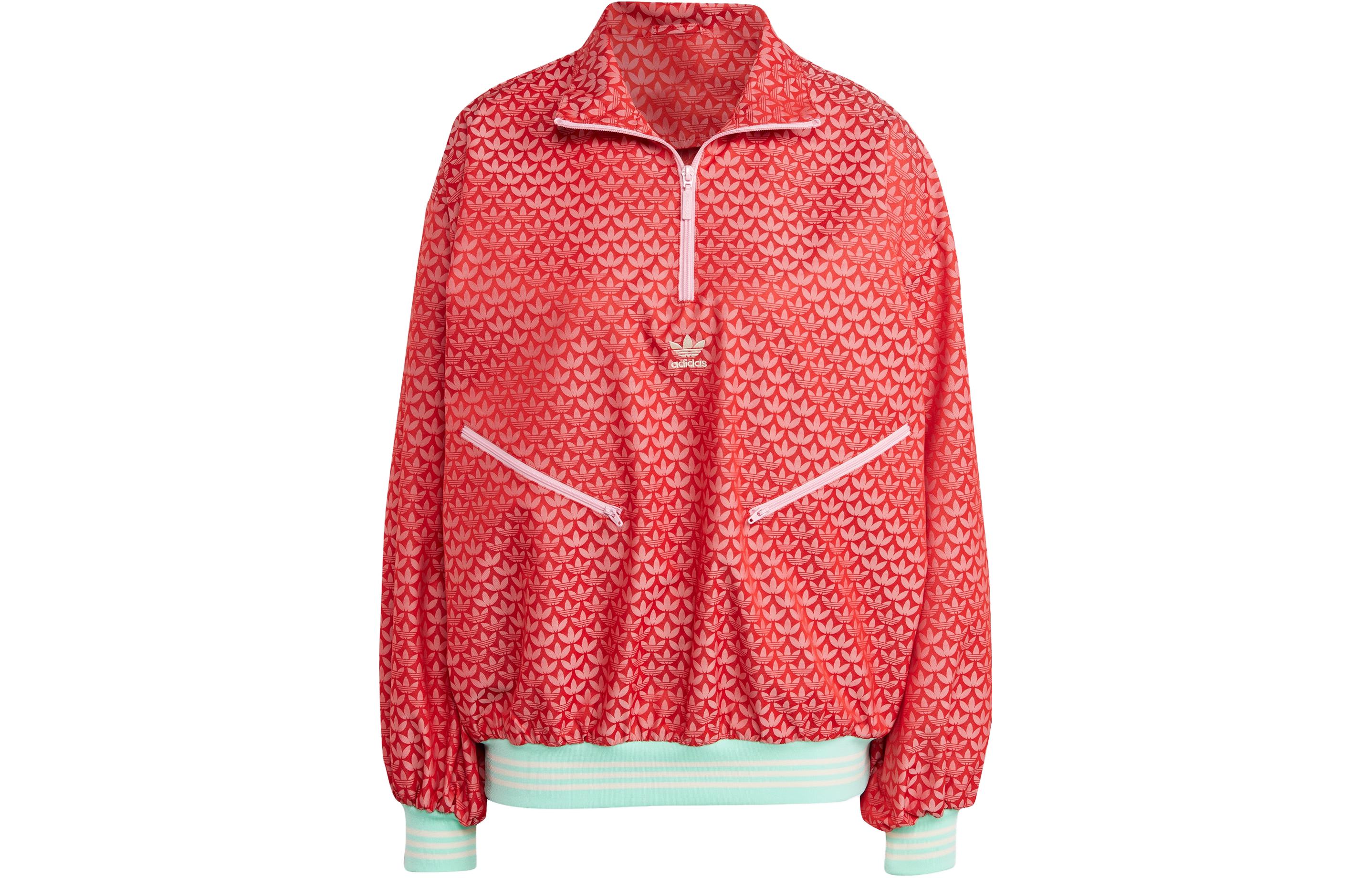 adidas originals SS23 adicolor 70s Logo