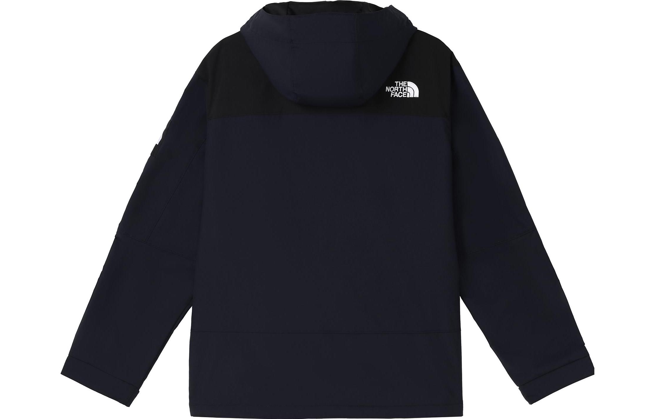 THE NORTH FACE SS23